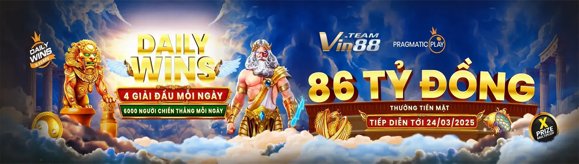 kubet cổng game nhanh đổi thưởng