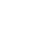 kubet nap rut momo